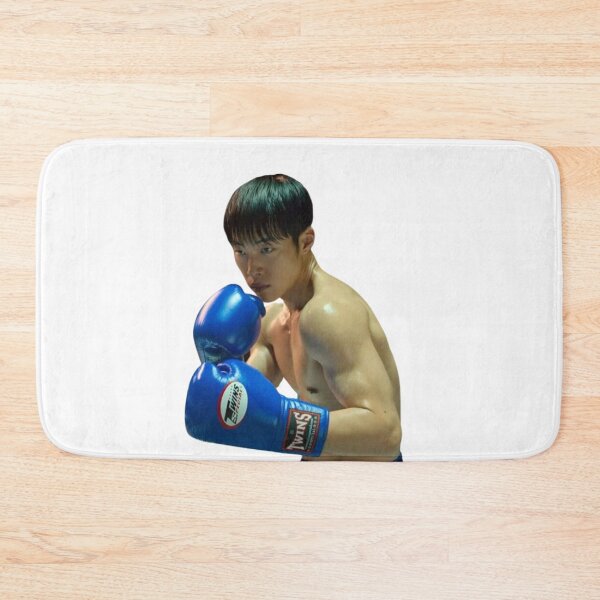 Item preview, blood hounds kdrama designed and sold by selvashop.