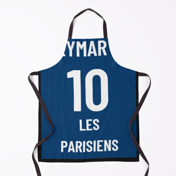 Item preview, Neymar Jr 10 designed and sold by AdrienneBode.