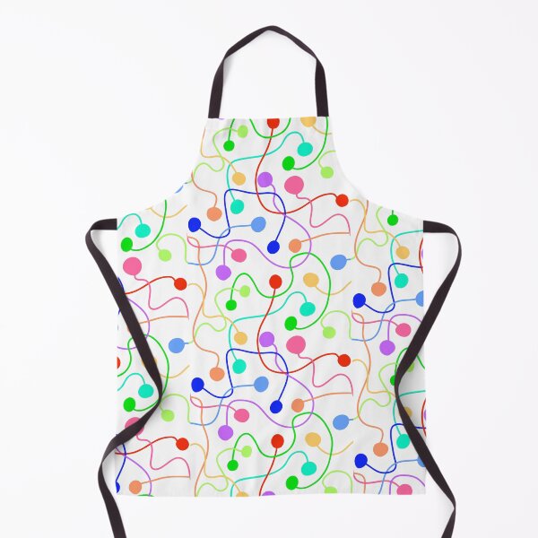 Item preview, Dots and Lines designed and sold by squishygay.