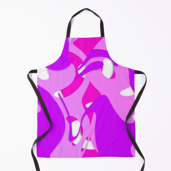 Item preview, Pink roses abstract designed and sold by figadesign.
