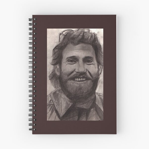 Item preview, levon helm Long designed and sold by FumikoBetts.