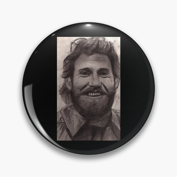Item preview, levon helm Long designed and sold by FumikoBetts.