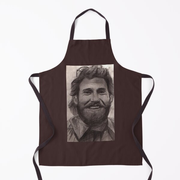 Item preview, levon helm Long designed and sold by FumikoBetts.