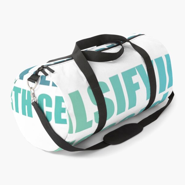 Item preview, Falsifying OBC's designed and sold by AAOM.