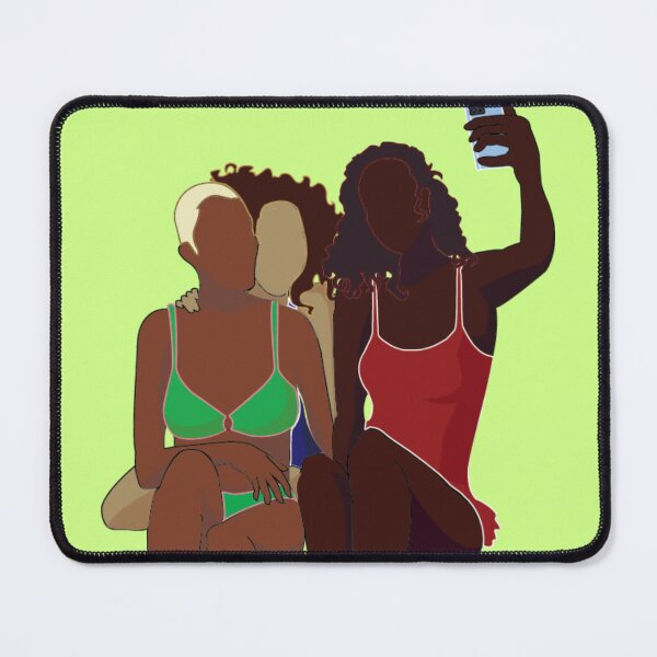 Item preview, Sunkissed and Highly Favored designed and sold by sweetlightheart.