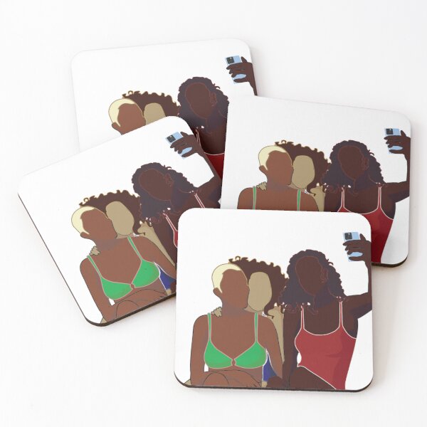 Item preview, Sunkissed and Highly Favored designed and sold by sweetlightheart.