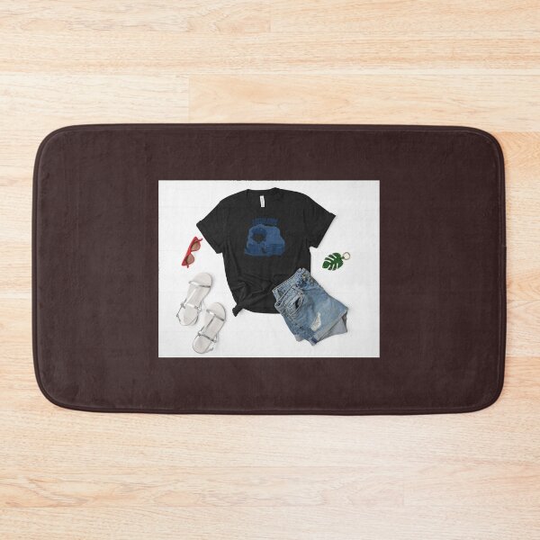 Item preview, I Still Miss Levon Helm Vinyl Collector Fan Premium designed and sold by FumikoBetts.