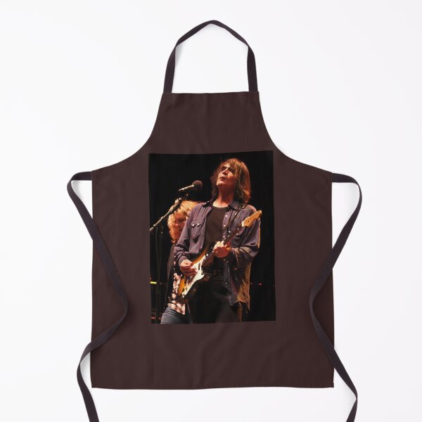 Item preview, Larry Campbell - Levon Helm All Star Band - Photograph designed and sold by FumikoBetts.