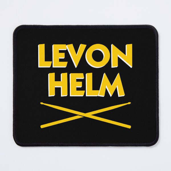 Item preview, LEVON designed and sold by FumikoBetts.