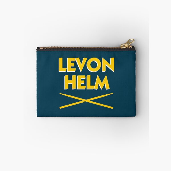 Item preview, LEVON  designed and sold by FumikoBetts.