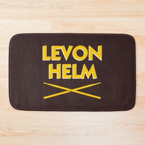 Item preview, LEVON  designed and sold by FumikoBetts.