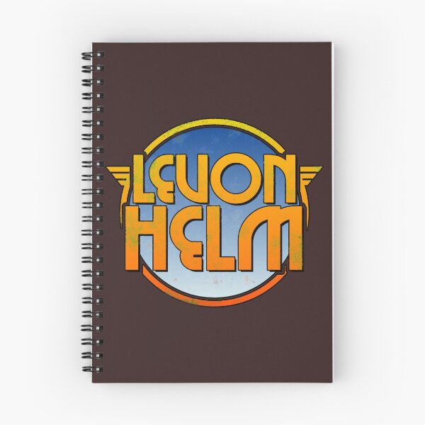 Item preview, Levon Helm    designed and sold by FumikoBetts.
