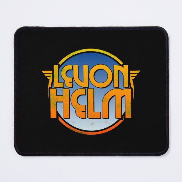 Item preview, Levon Helm    designed and sold by FumikoBetts.