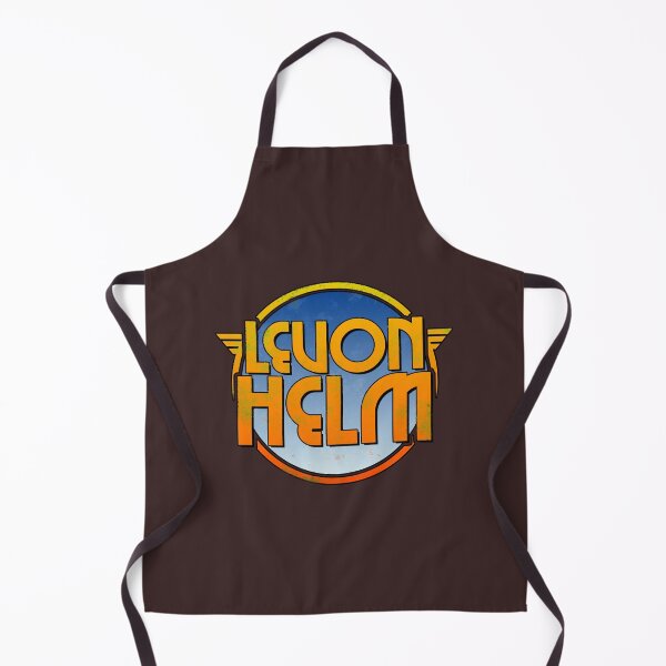 Item preview, Levon Helm    designed and sold by FumikoBetts.