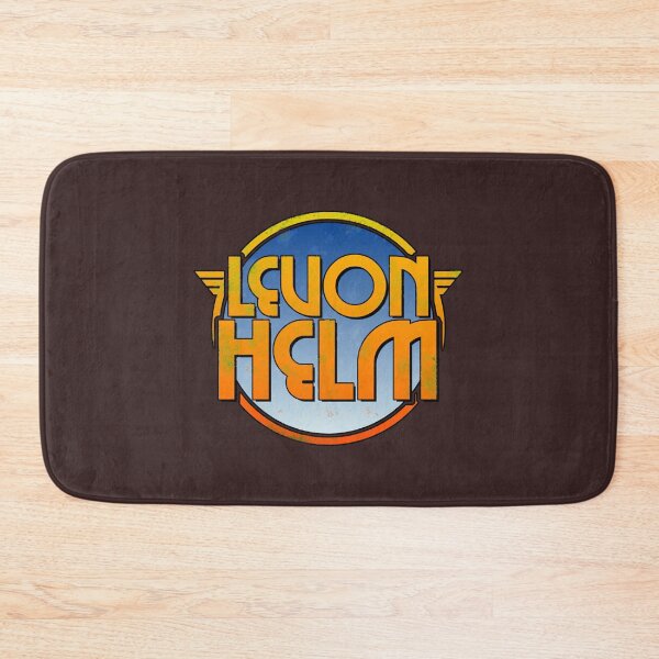 Item preview, Levon Helm    designed and sold by FumikoBetts.