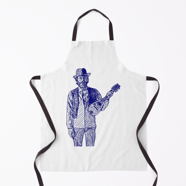 Item preview, Levon Helm Musician designed and sold by FumikoBetts.
