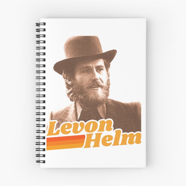 Item preview, Levon Helm The Dirt FanArt Tribute . designed and sold by FumikoBetts.