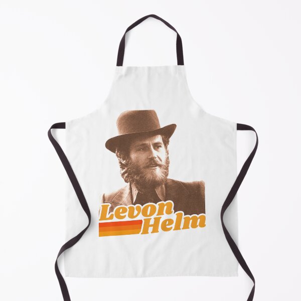 Item preview, Levon Helm The Dirt FanArt Tribute . designed and sold by FumikoBetts.
