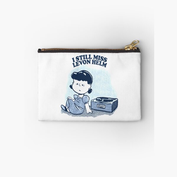 Item preview, Levon Helm designed and sold by FumikoBetts.