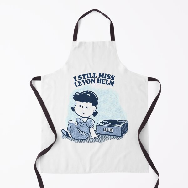 Item preview, Levon Helm designed and sold by FumikoBetts.