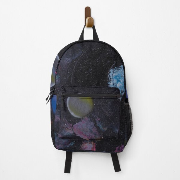 Item preview, Nemesis Nebula designed and sold by TheBrianScott.
