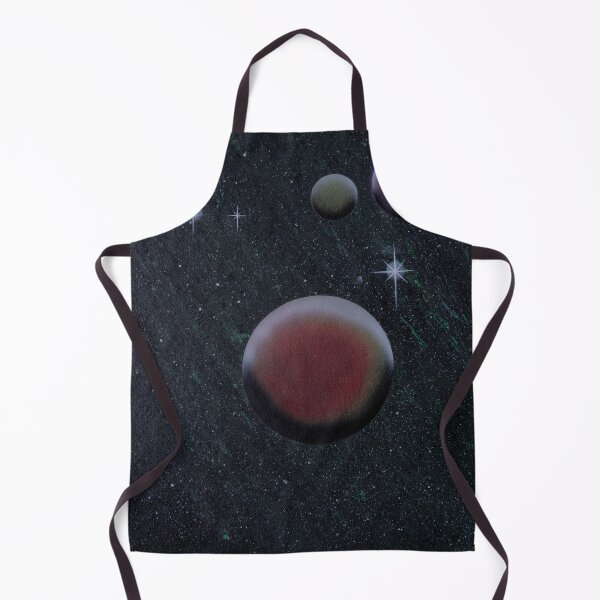 Item preview, Nebula's Beyond designed and sold by TheBrianScott.