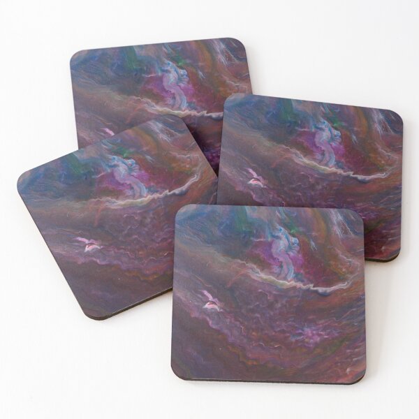 Item preview, Neptune's Rainbow designed and sold by TheBrianScott.