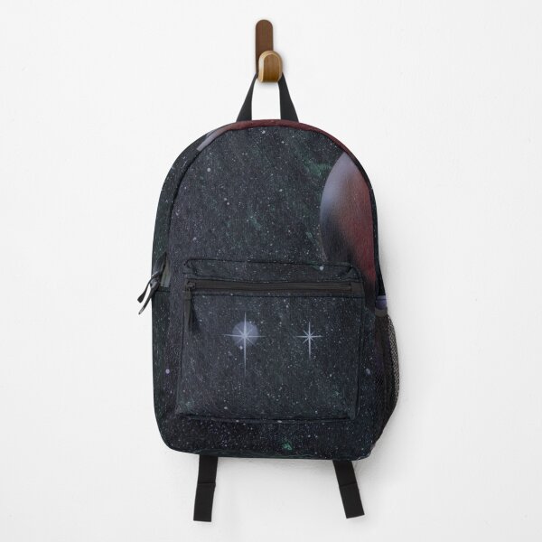 Item preview, Nebula's Beyond designed and sold by TheBrianScott.