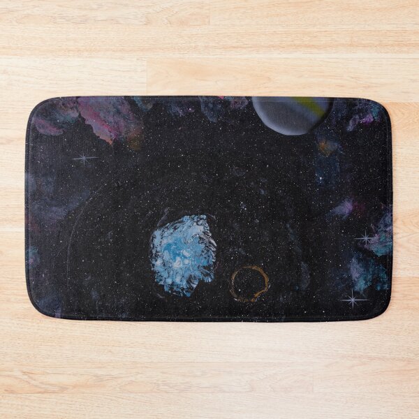 Item preview, Nemesis Nebula designed and sold by TheBrianScott.