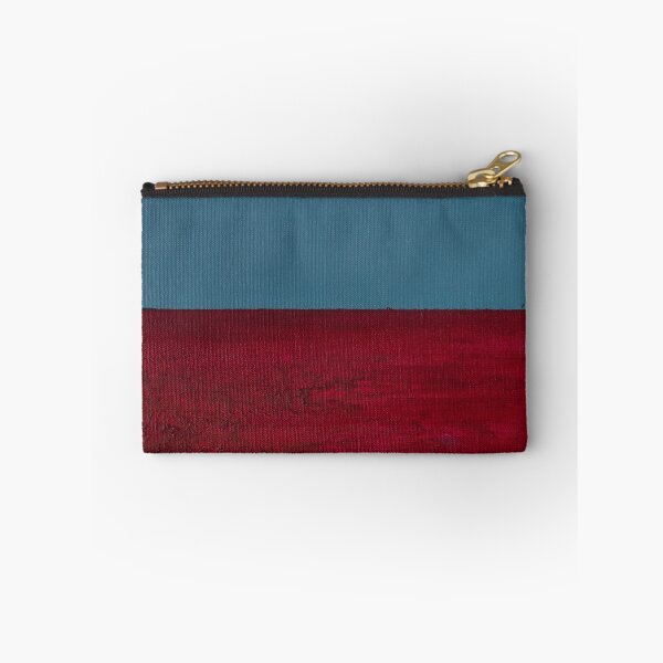 Item preview, New Dawn designed and sold by TheBrianScott.