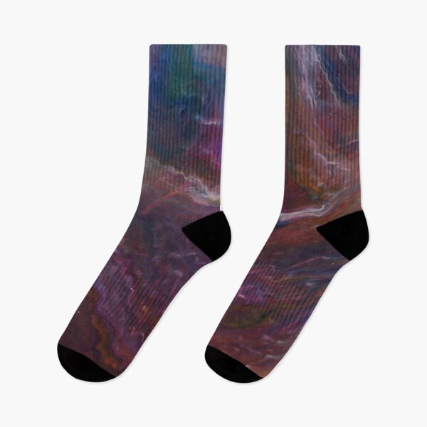 Item preview, Neptune's Rainbow designed and sold by TheBrianScott.