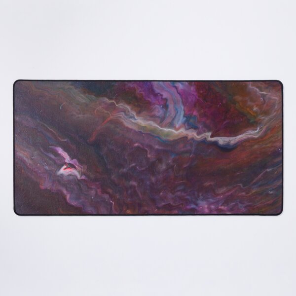 Item preview, Neptune's Rainbow designed and sold by TheBrianScott.