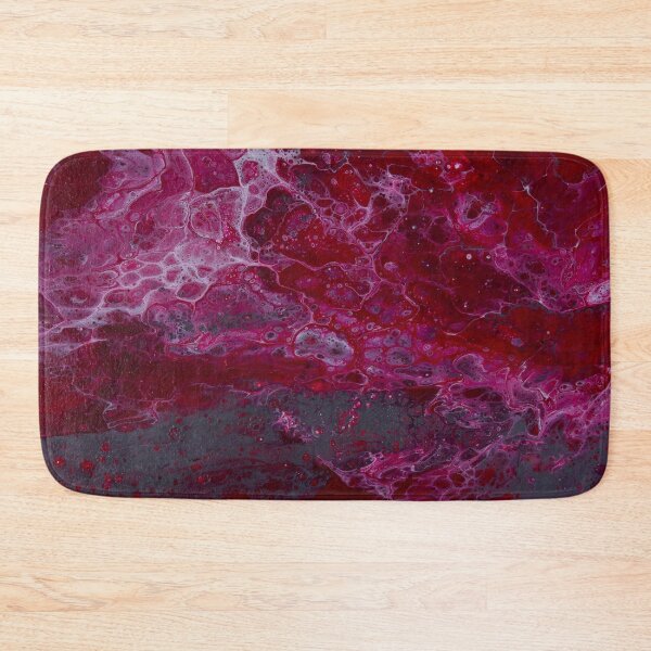 Item preview, Networks Of Transposition designed and sold by TheBrianScott.