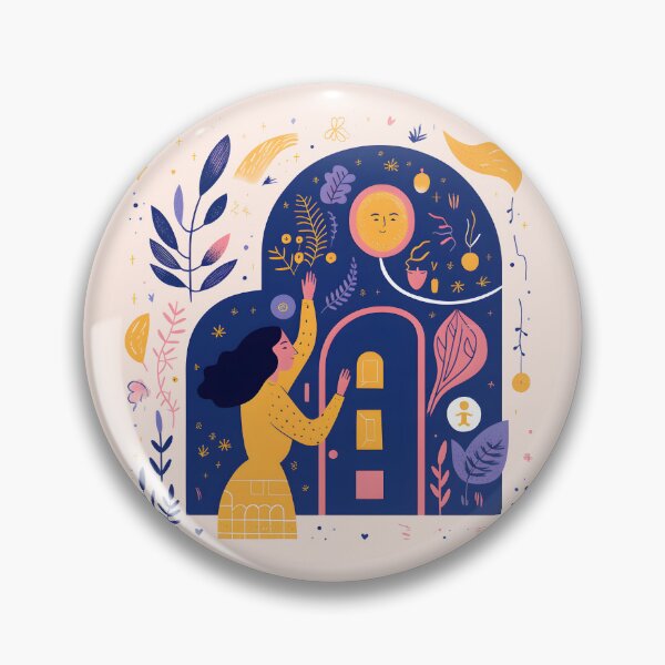 Item preview, 1001 Nights stories l designed and sold by LuisaYas.