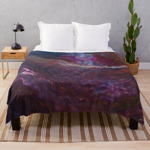 Item preview, Neptune's Rainbow designed and sold by TheBrianScott.