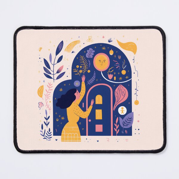 Item preview, 1001 Nights stories l designed and sold by LuisaYas.