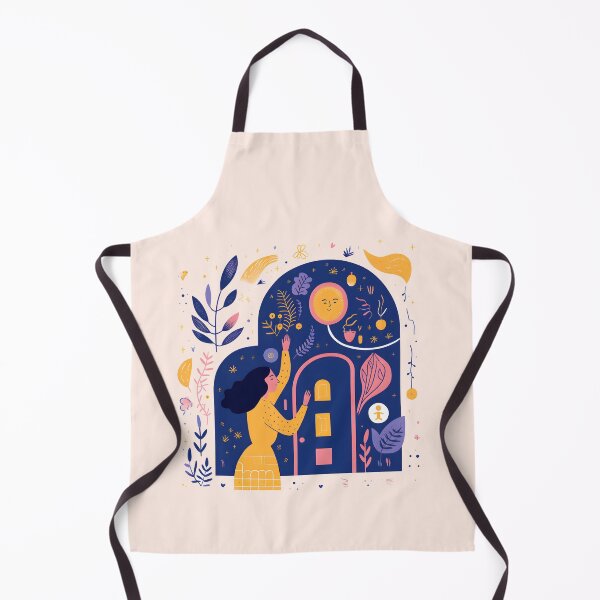 Item preview, 1001 Nights stories l designed and sold by LuisaYas.