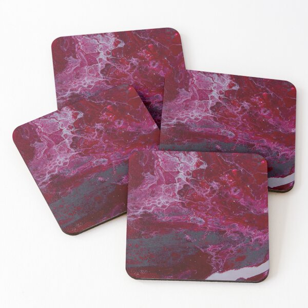 Item preview, Networks Of Transposition designed and sold by TheBrianScott.
