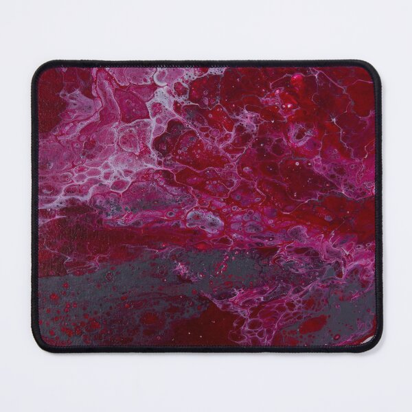 Item preview, Networks Of Transposition designed and sold by TheBrianScott.