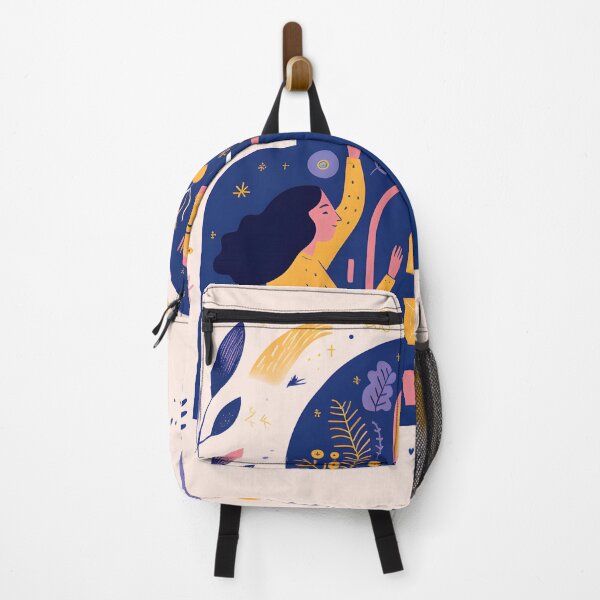 Item preview, 1001 Nights stories l designed and sold by LuisaYas.