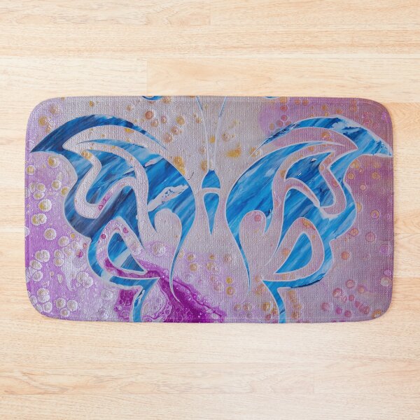 Item preview, New Light Reborn designed and sold by TheBrianScott.