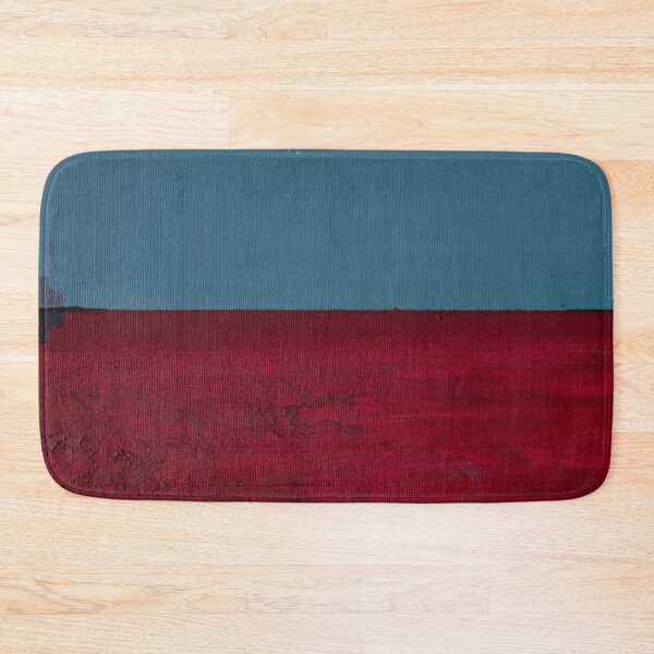 Item preview, New Dawn designed and sold by TheBrianScott.