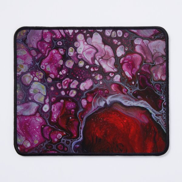 Item preview, Nostalgic Elation designed and sold by TheBrianScott.