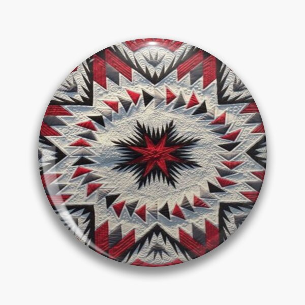 Item preview, patchwork quilt designed and sold by GLORY-LIFE.