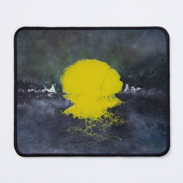 Item preview, Night's Dawn designed and sold by TheBrianScott.