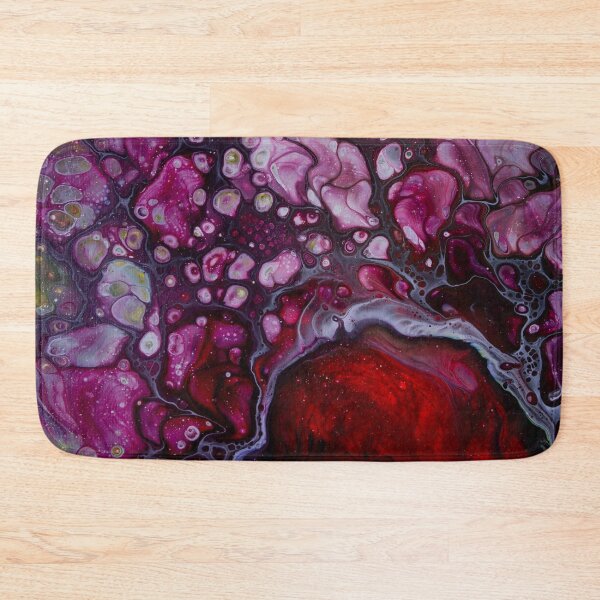 Item preview, Nostalgic Elation designed and sold by TheBrianScott.