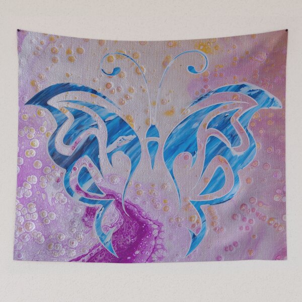 Item preview, New Light Reborn designed and sold by TheBrianScott.