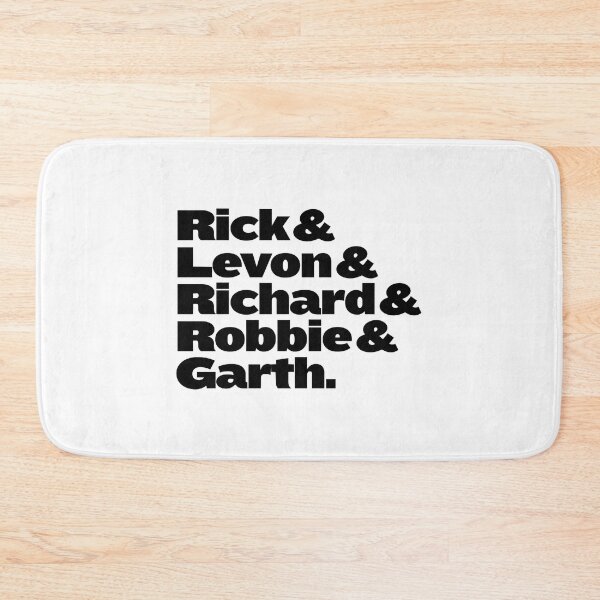 Item preview, the band      designed and sold by FumikoBetts.