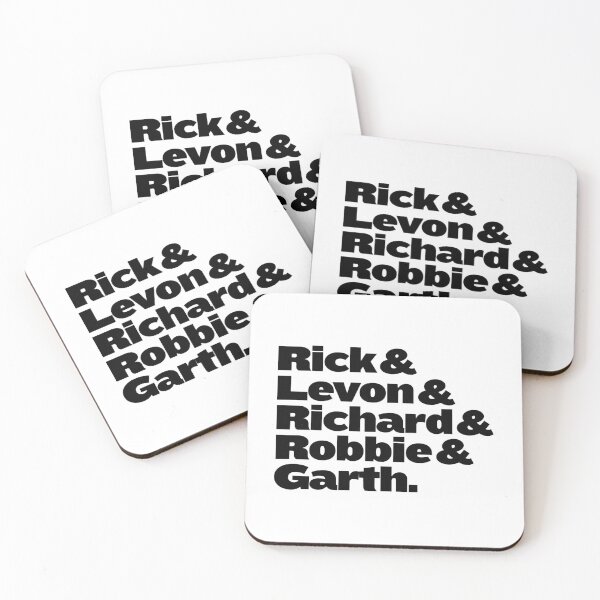 Item preview, the band      designed and sold by FumikoBetts.