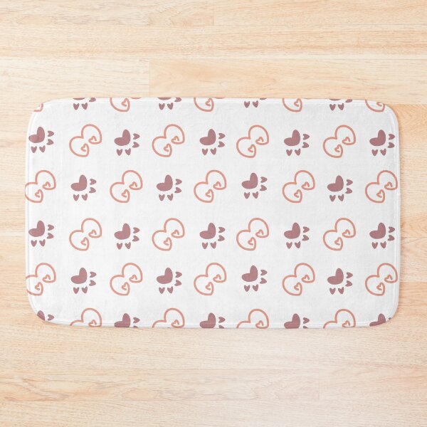 Item preview, Dog rapport designed and sold by Angela-BR.